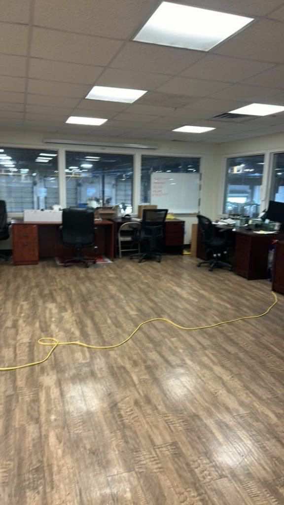 OldCastle Building Envelope - project photo 2