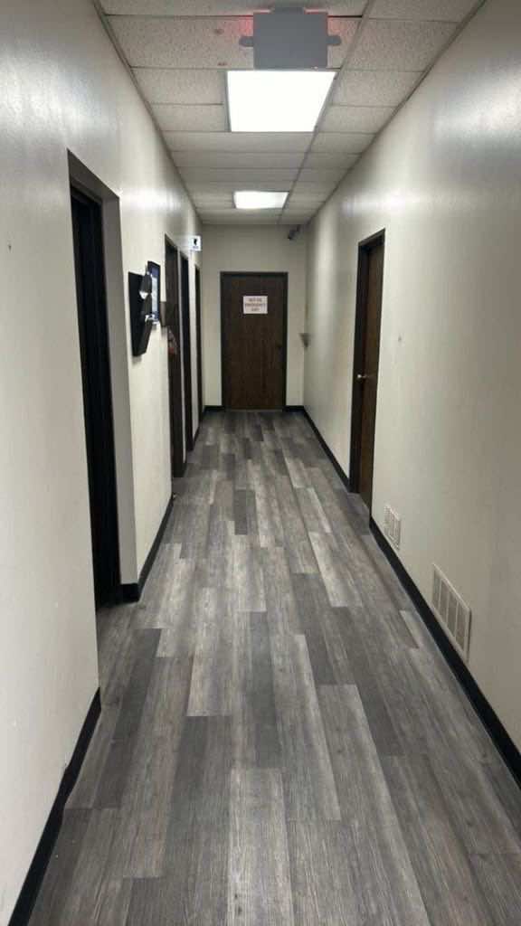 OldCastle Building Envelope - project photo 4