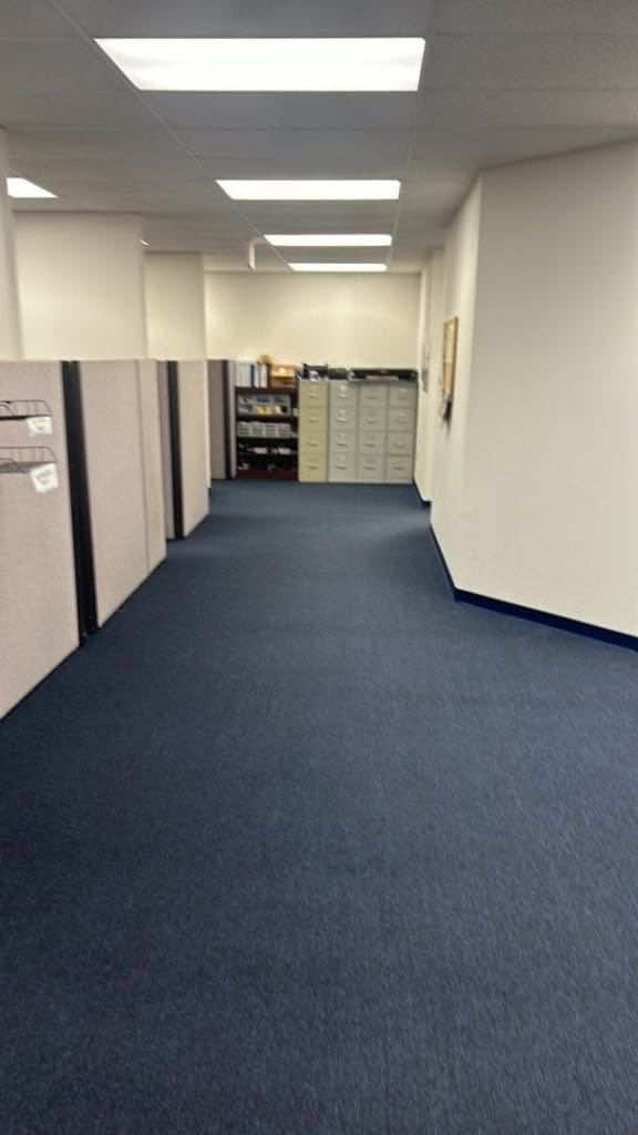 Beckett Corporation - project photo 15