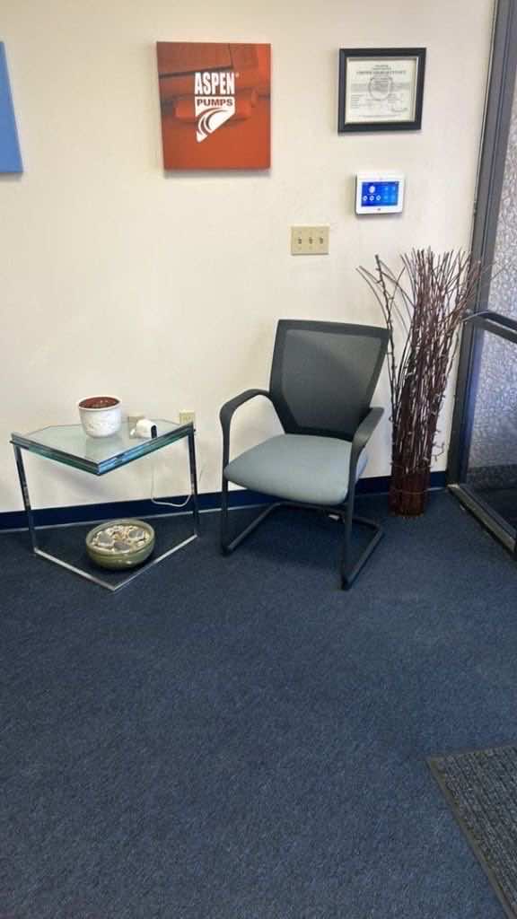 Beckett Corporation - project photo 3