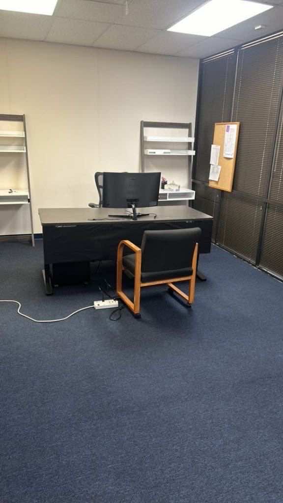 Beckett Corporation - project photo 4