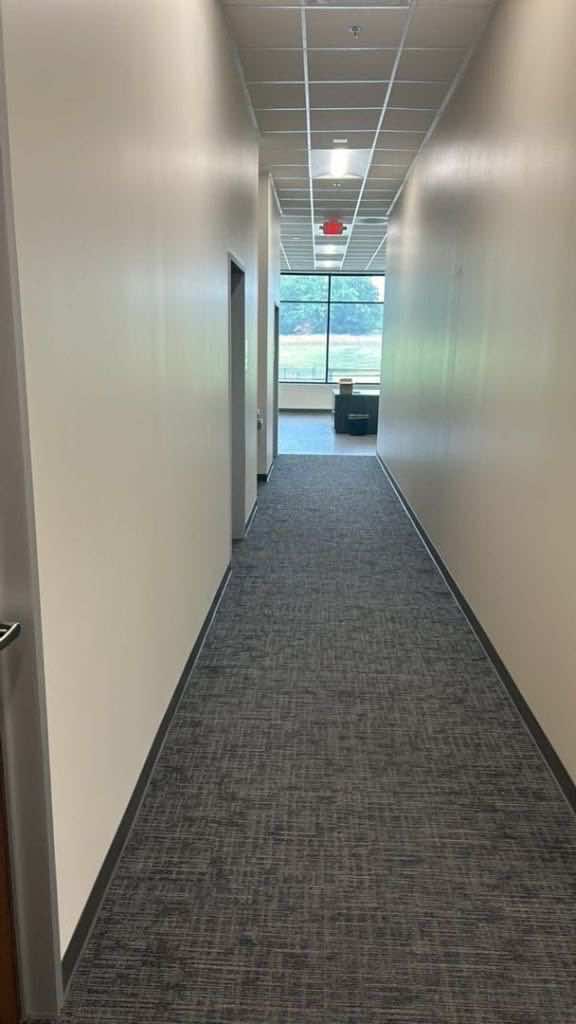 Grand Prairie Client - project photo 8