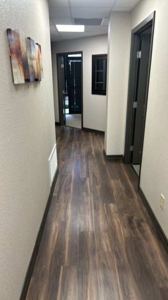 Dallas Office - project photo 4