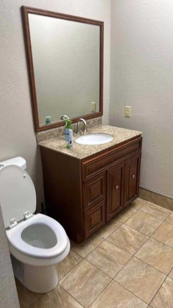 Dallas Office - project photo 6