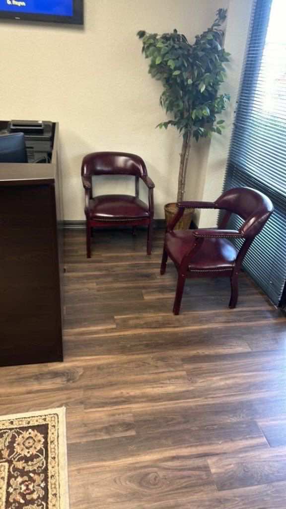 Dallas Office - project photo 8
