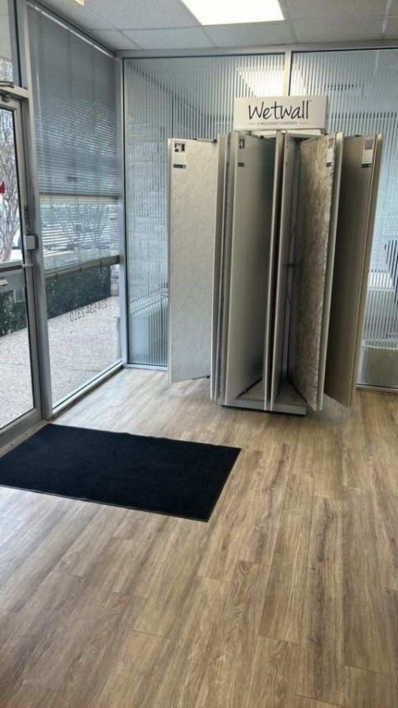 Wilsonart International - project photo 3