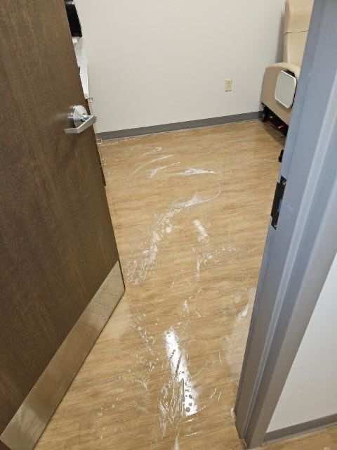 Fort Worth Client - project photo 6