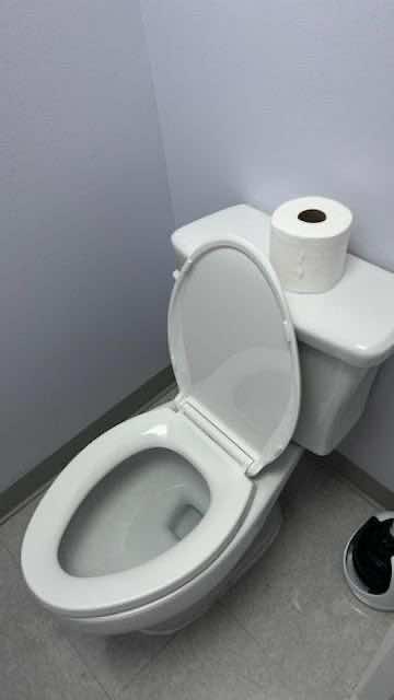 Dallas Landmark - cleaned and maintained by Delta Janitorial Systems