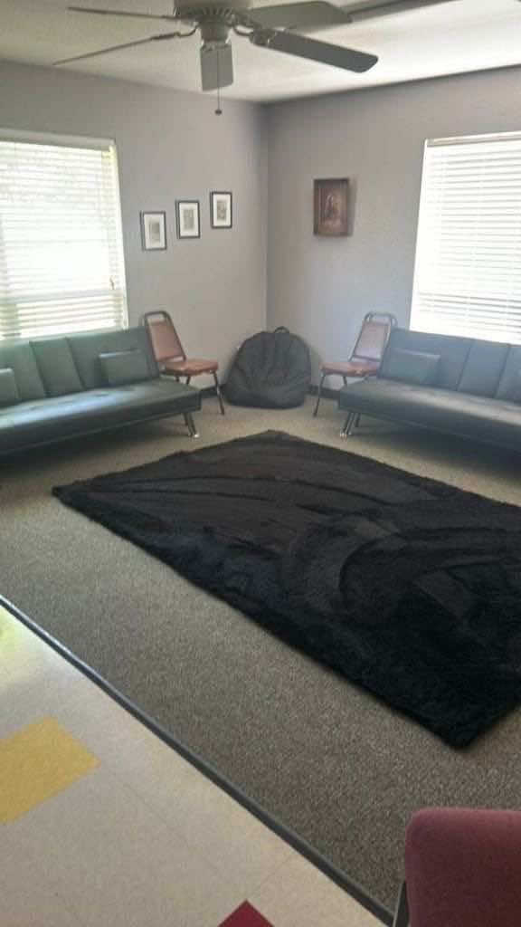 Oak Grove Baptist Church - project photo 5