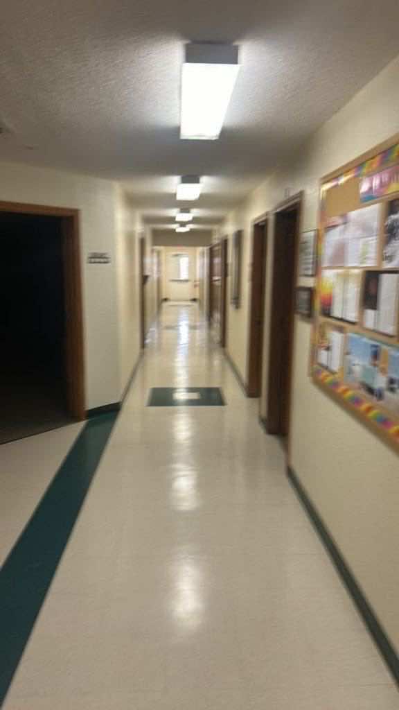 Oak Grove Baptist Church - project photo 6