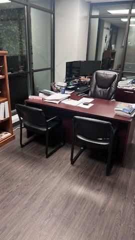 Irving Office - project photo 8