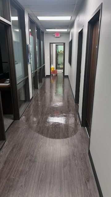 Irving Office - project photo 2