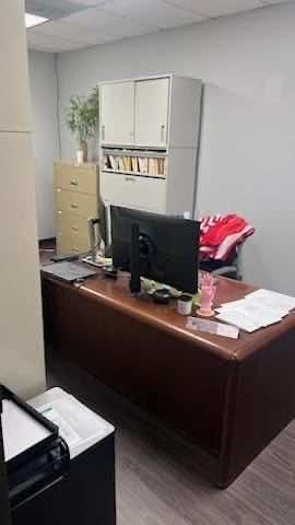 Irving Office - project photo 3