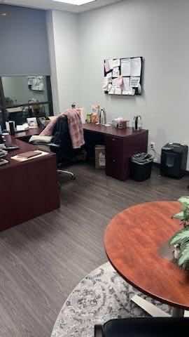 Irving Office - project photo 5