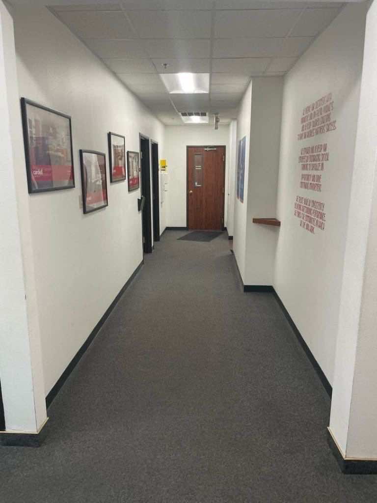 Commercial Client - project photo 10