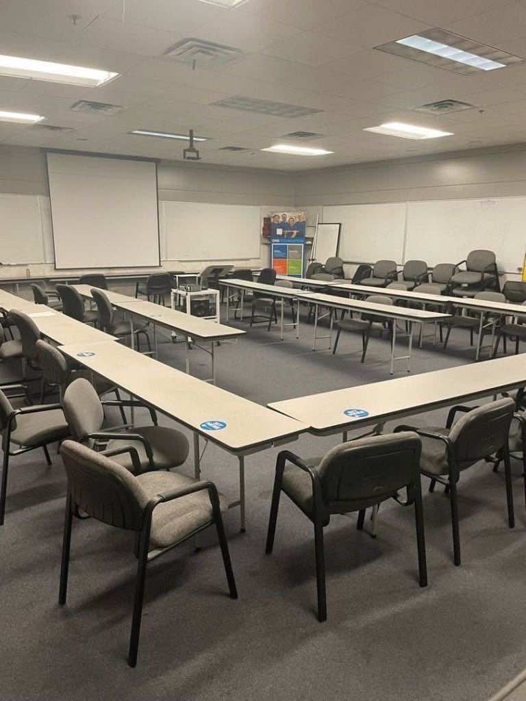 Commercial Client - project photo 11