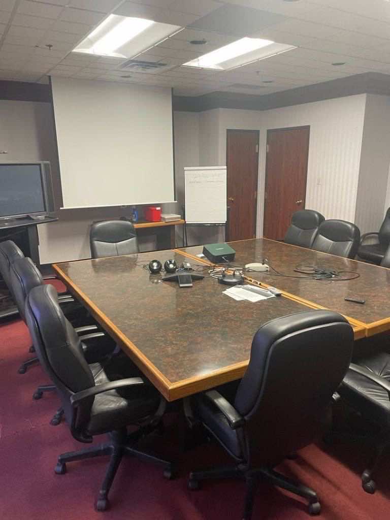 Commercial Client - project photo 12