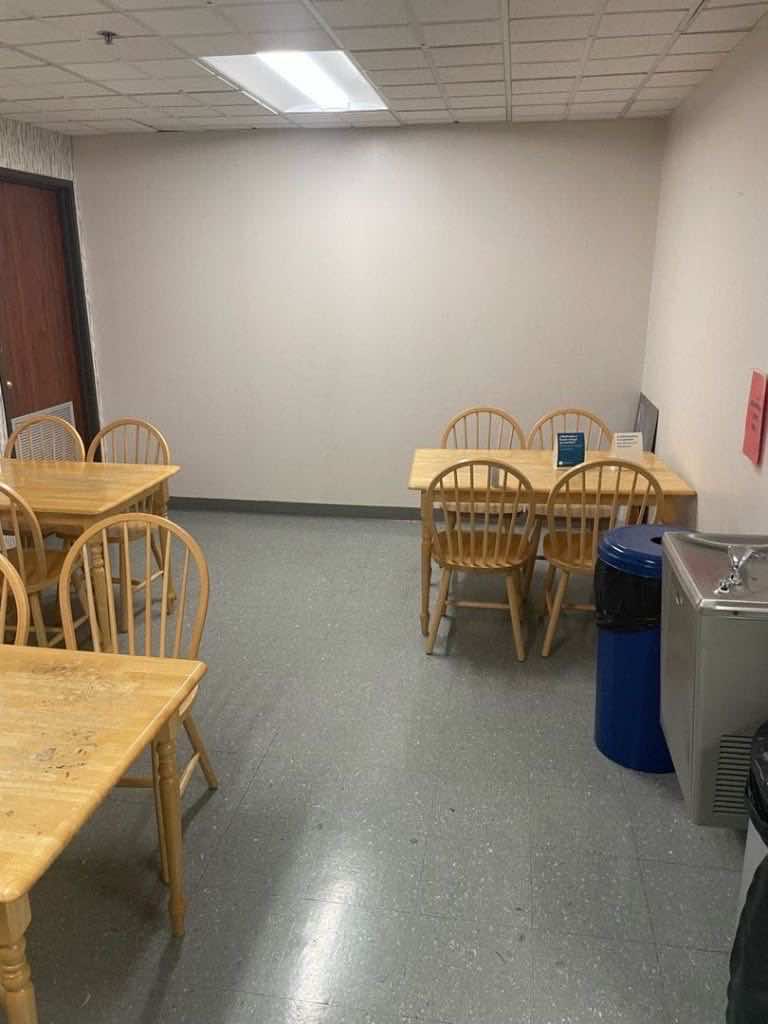 Commercial Client - project photo 4