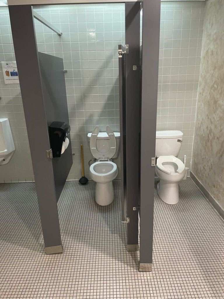 Commercial Client - project photo 9
