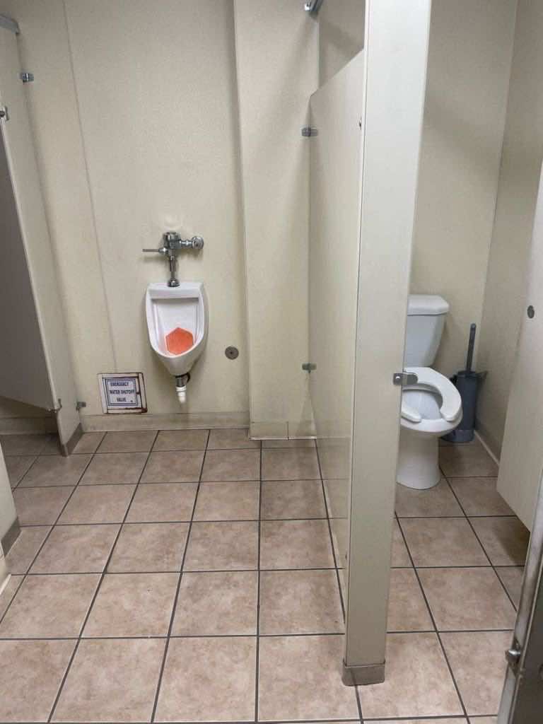 Commercial Client - project photo 11