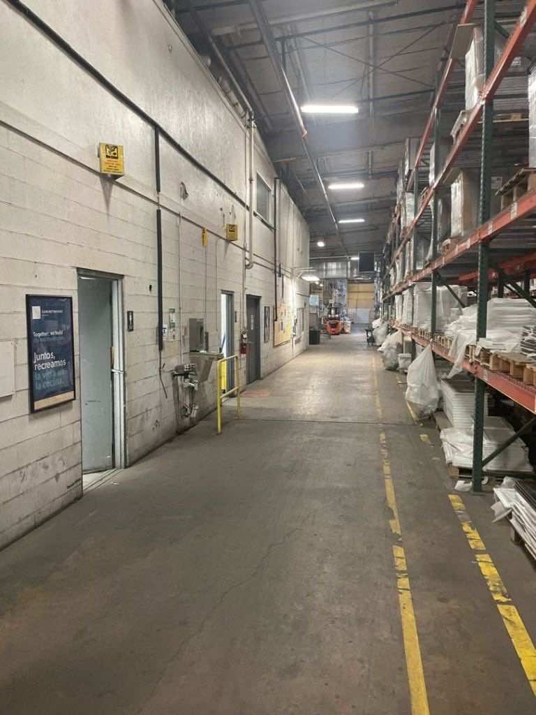 Commercial Client - project photo 12