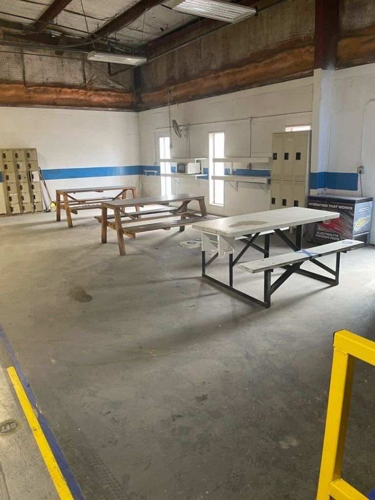 Commercial Client - project photo 13
