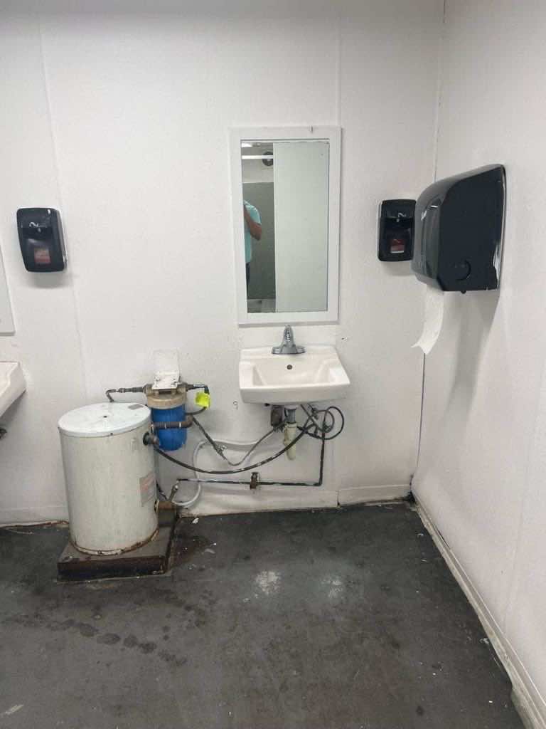 Commercial Client - project photo 3