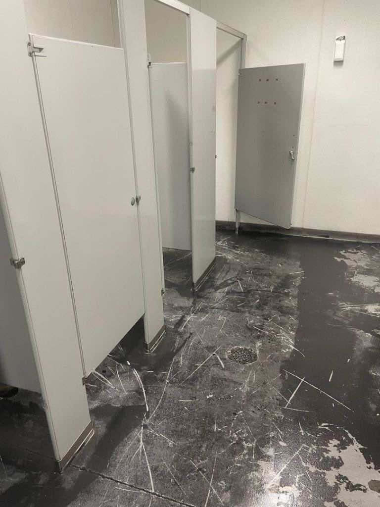 Commercial Client - project photo 6