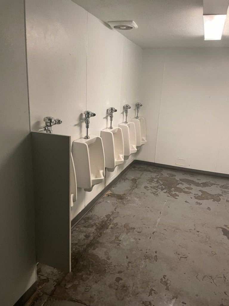 Commercial Client - project photo 7