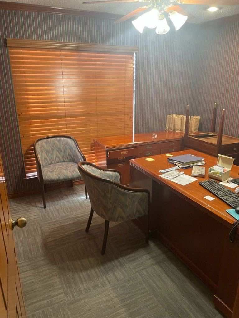 Dental Office - project photo 2