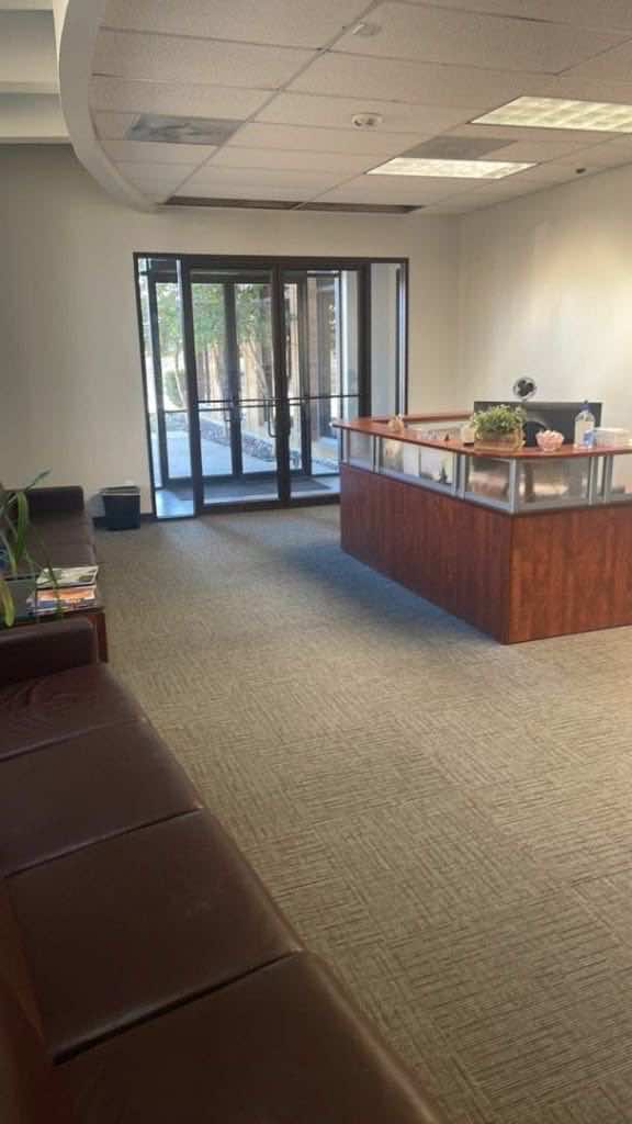 John A. De La Garza & Associates - project photo 2