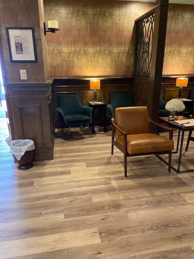 Fort Worth Plastic Surgery - project photo 4