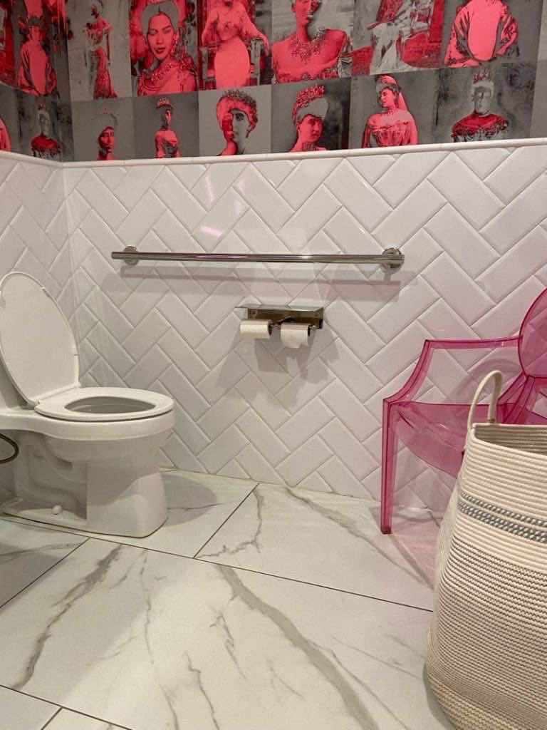 Fort Worth Plastic Surgery - project photo 7