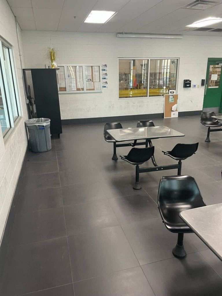 Community Client - project photo 11