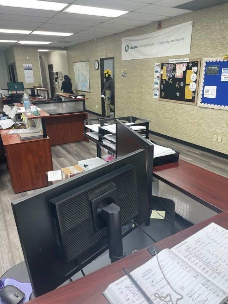 Community Client - project photo 2