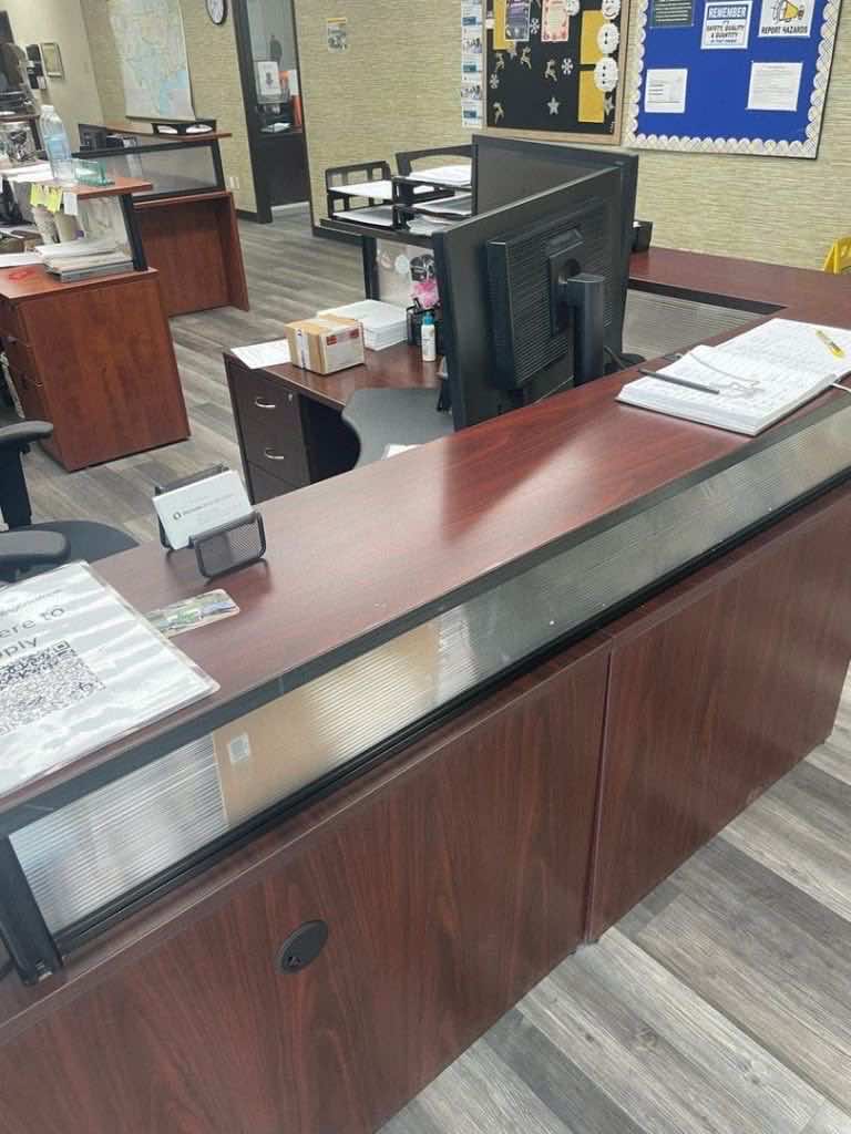 Community Client - project photo 3