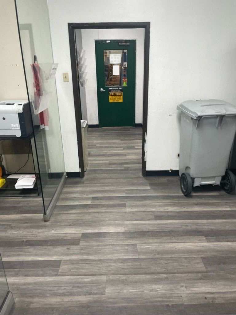Community Client - project photo 4