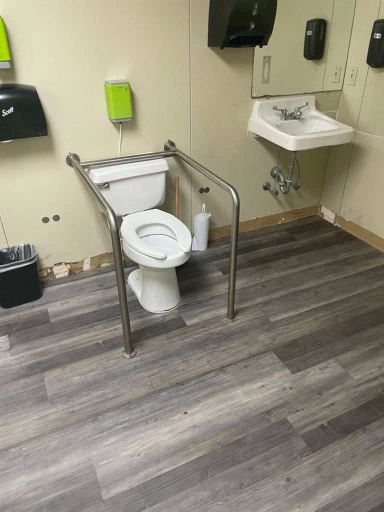 Community Client - project photo 5