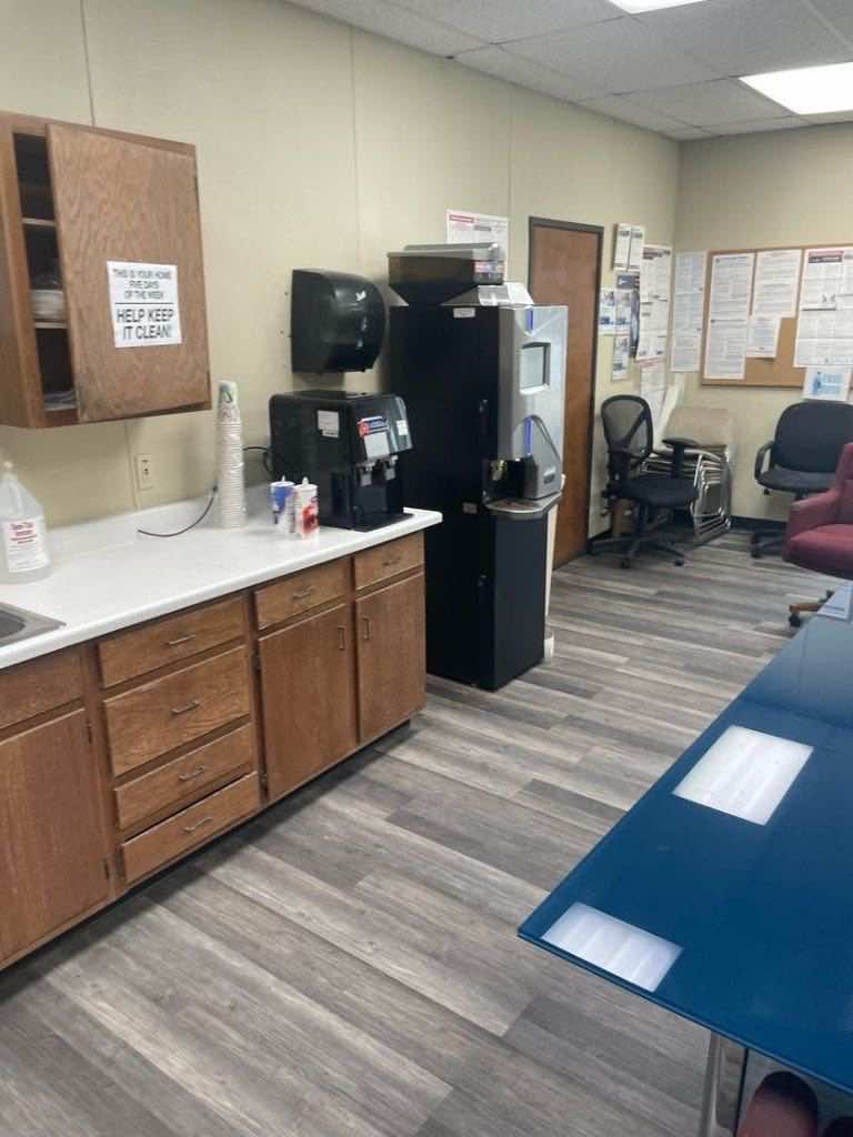 Community Client - project photo 6