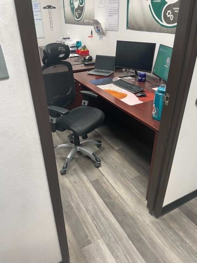 Community Client - project photo 7
