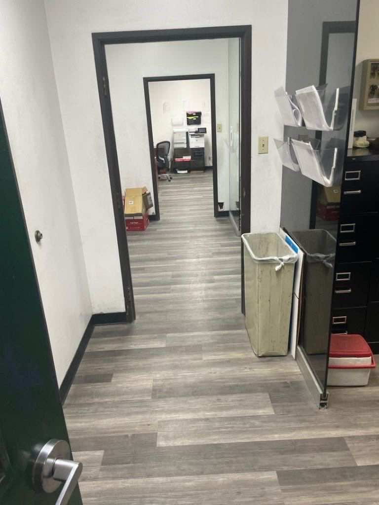 Community Client - project photo 9