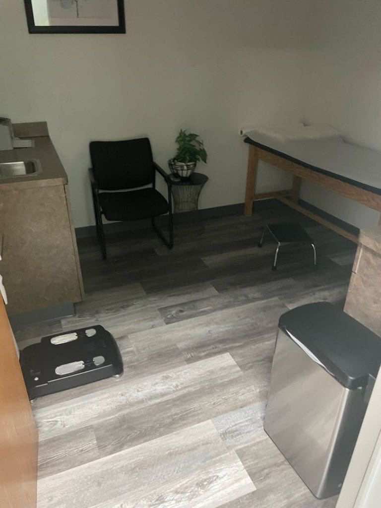 Corporate Client - project photo 4