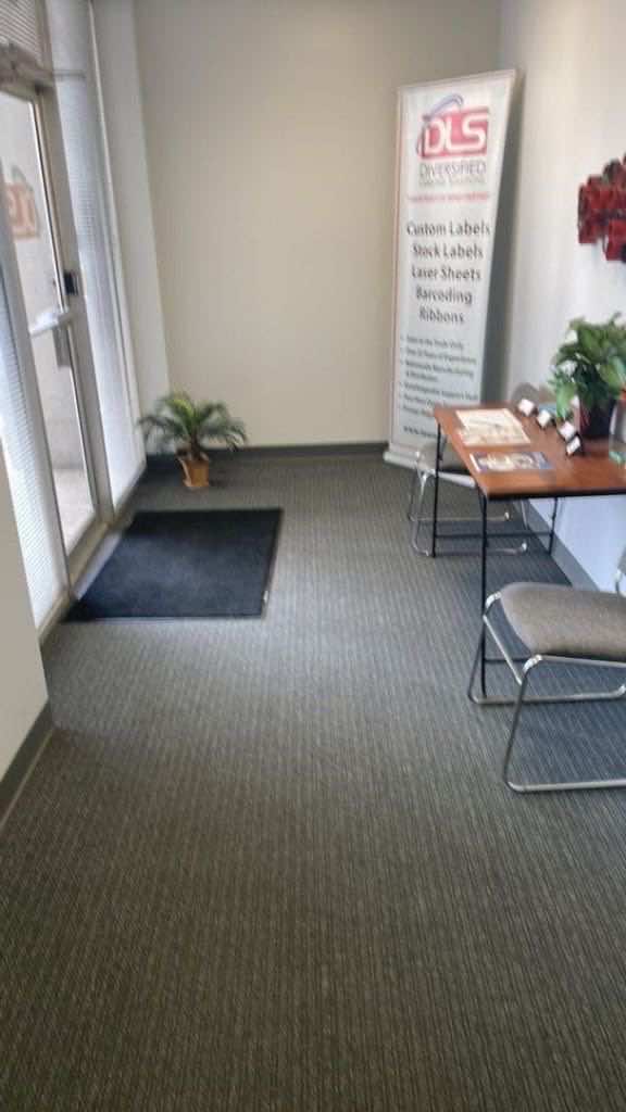 Office Client - project photo 7
