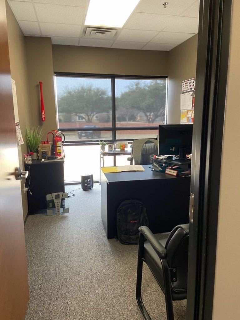 Snap-on Tools - project photo 7