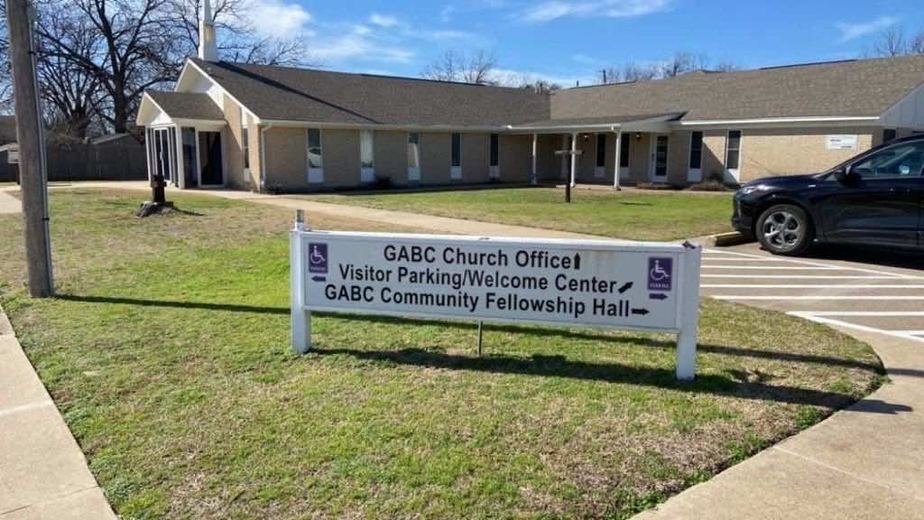 Church Client - project photo 3