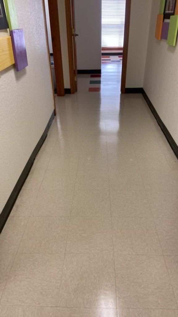 Oak Grove Baptist Church - project photo 4