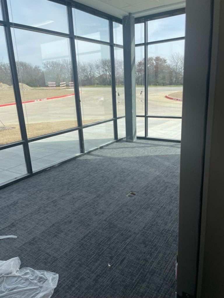 Office Client - project photo 6