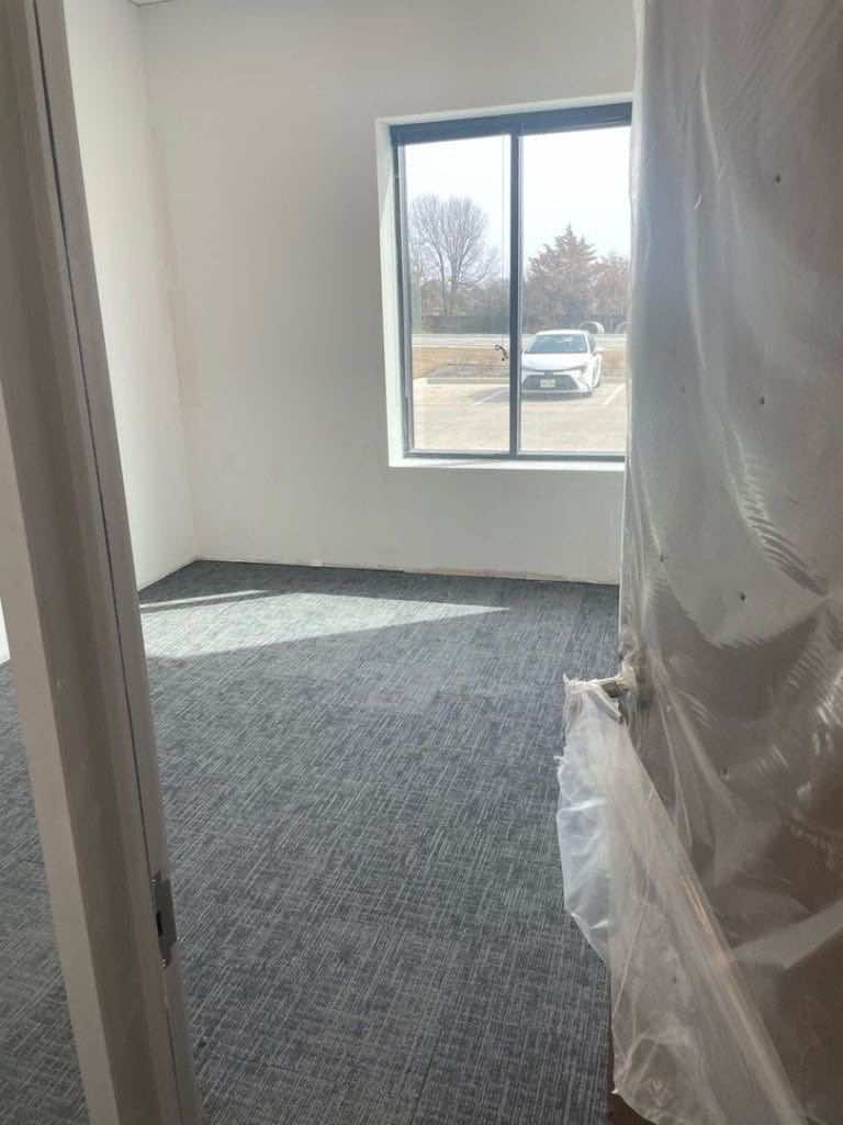 Office Client - project photo 9
