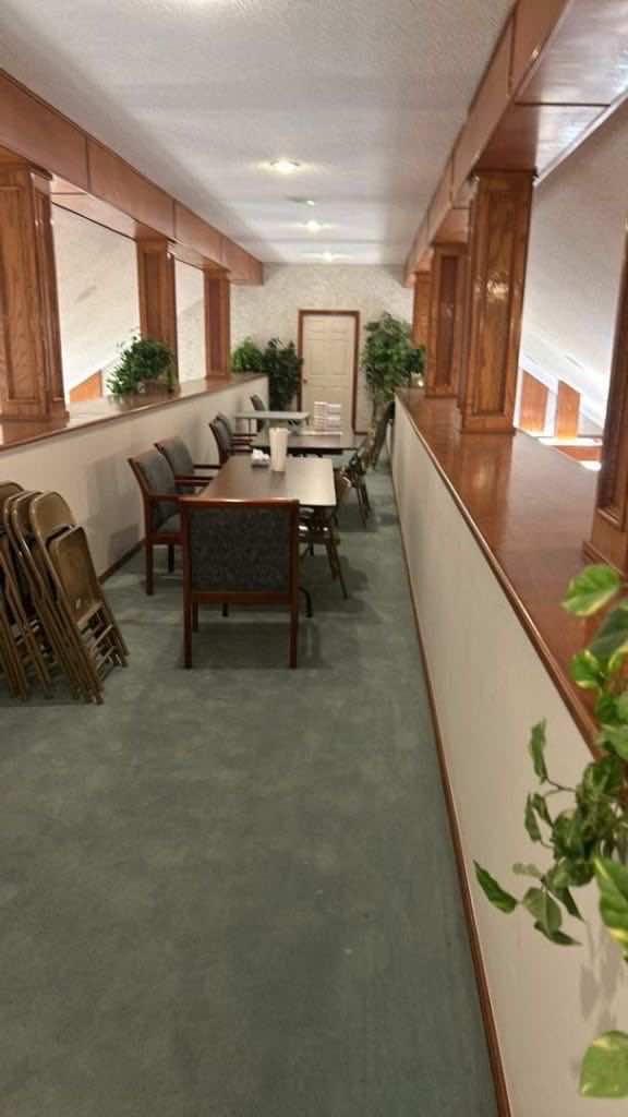 Dental Clinic - project photo 2