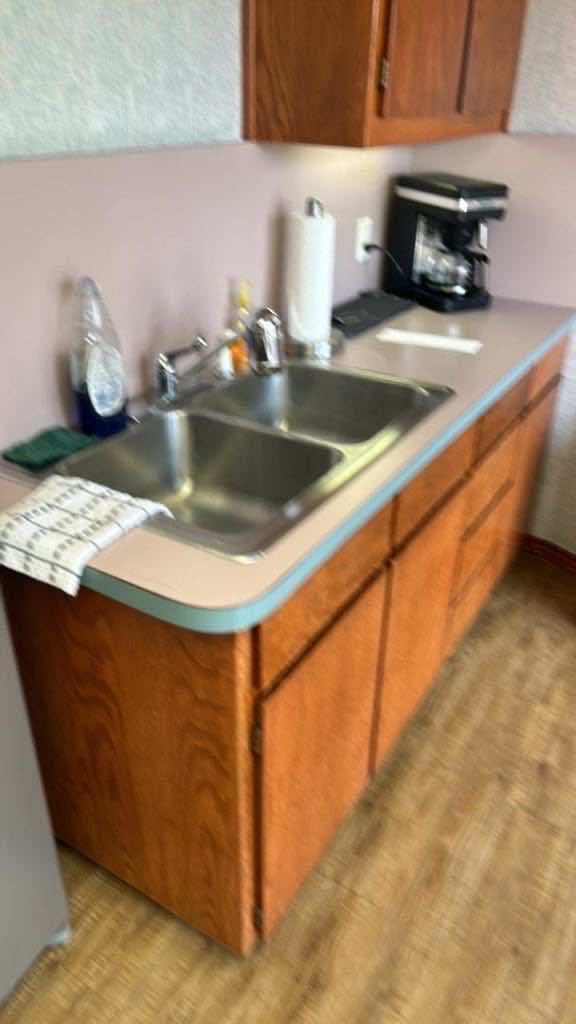 Dental Clinic - project photo 4
